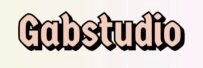 gabstudioweb.com